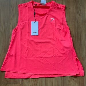 Gymshark Training Tank